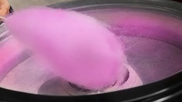 11 öğrenci hastanelik oldu