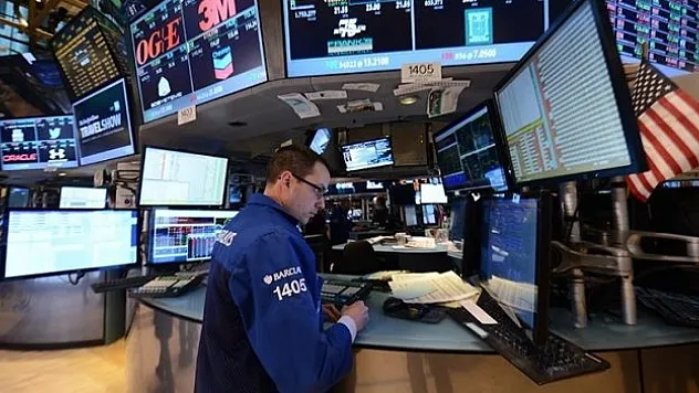 Gözler, büyüme verisinde