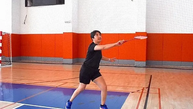 Yıldız, dünya üçüncüsü