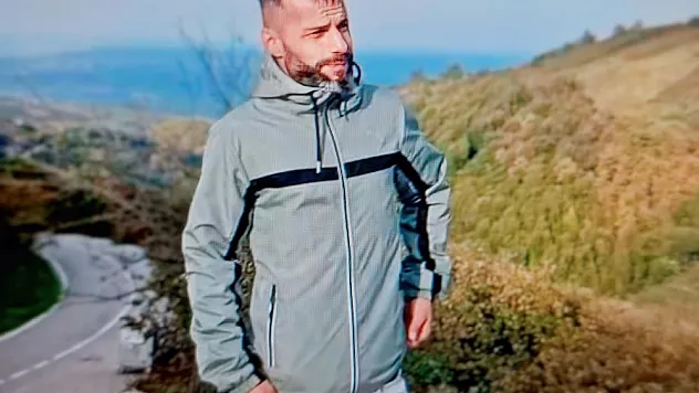 TRAFİK KAZASINDA 1 KİŞİ HAYATINI KAYBETTİ