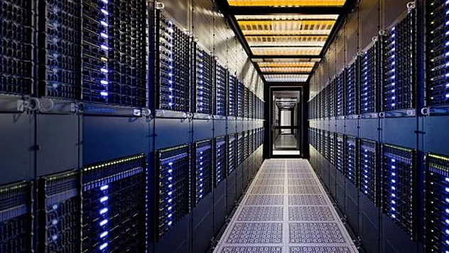 Sanal Sunucu Nedir? Kimler Kullanmalı?