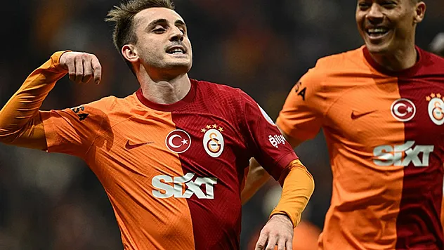 15 MAÇTIR YENİLMİYOR