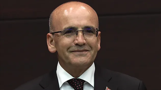 'Bizden duymadığınız hiçbir habere itibar etmeyiniz'