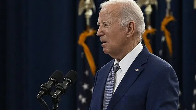 Pazartesiye kadar ateşkes