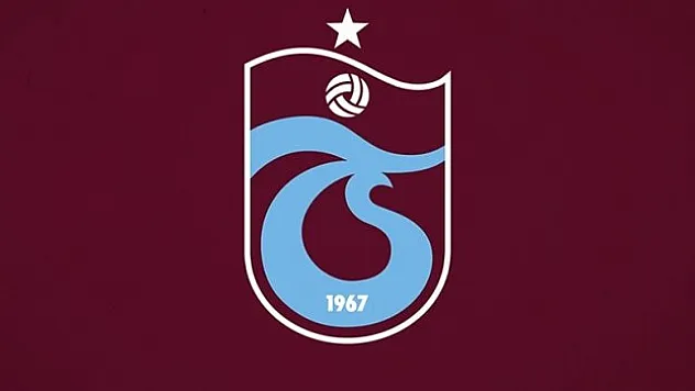 Trabzonspor'dan 'endişeliyiz' açıklaması