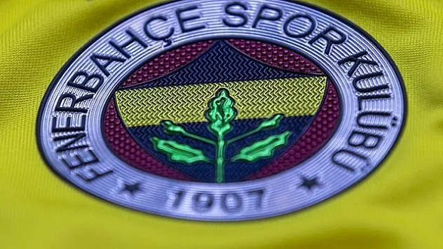 Fenerbahçe, Dursun Özbek hakkında suç duyurusunda bulundu