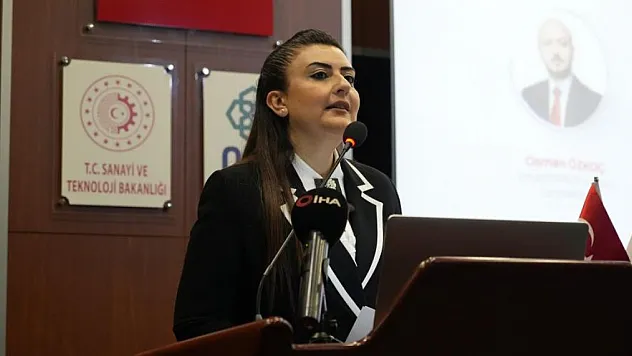 'Bin 200'ün üzerinde projeyi bölgemize kazandırdık'