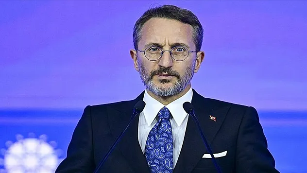 Türkiye, 193 ülke arasından 18. sıraya yerleşti