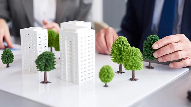 Yurtdışı Gayrimenkul Yatırım Danışmanlığı