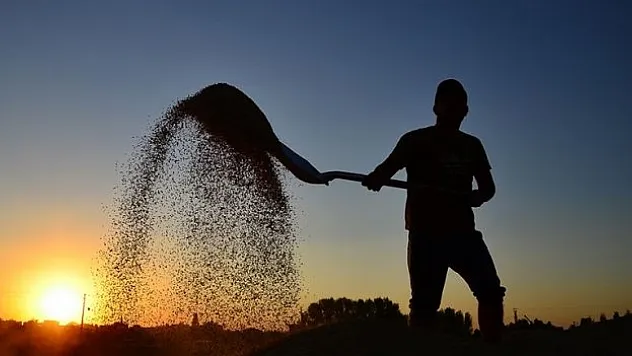 Destek Ödemesi Bugün