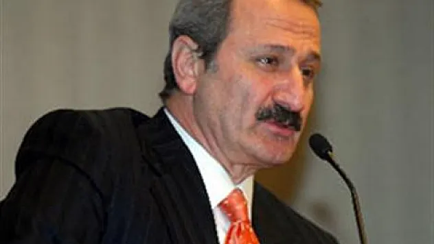 Ekonomi Bakanlığı bütçesi görüşülüyor