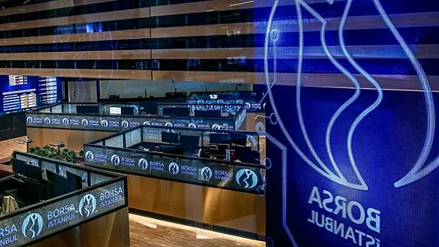 Borsanın 10 yıllık mart performansı