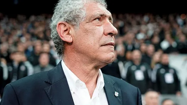 Beşiktaş yabancı teknik direktörlerle Galatasaray'ı yenemiyor