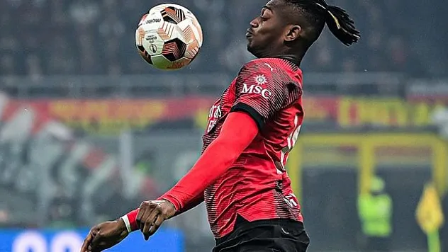 UEFA Avrupa Ligi'nde son 16 turu mücadelesi yarın başlıyor