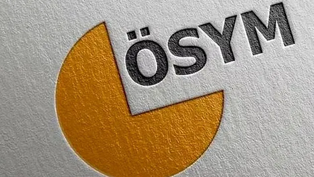 YKS Başvuruları İçin Son Çağrı