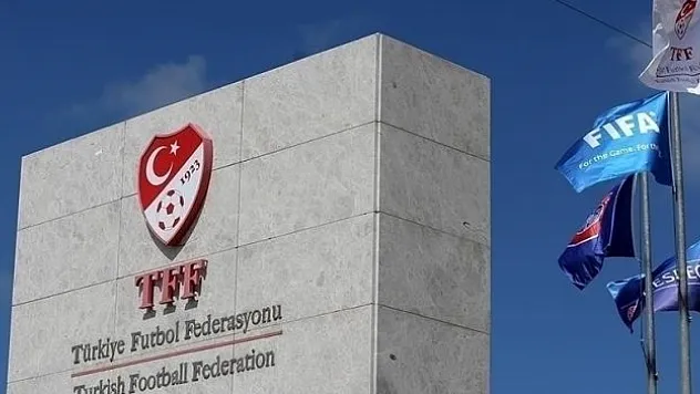 Galatasaray, Fenerbahçe ve Ankaragücü'ne para cezası