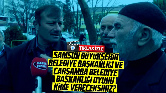 Dündar'a Sevgi Öbeği