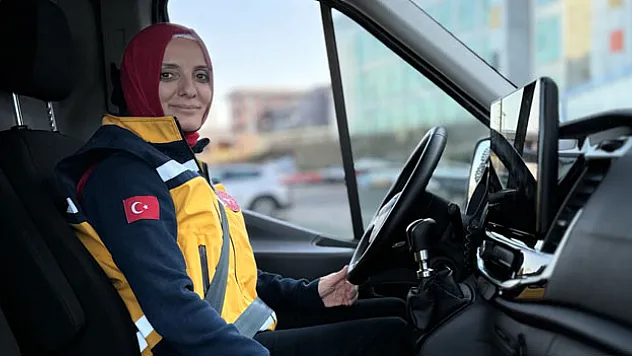 112'DE 20 YILI GERİDE BIRAKTI