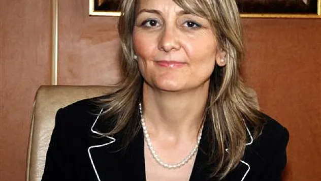 Koç, Bakanlığa Atandı