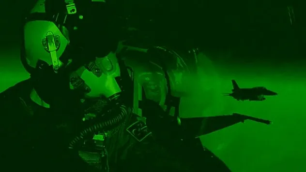 MSB: 13 terörist etkisiz hale getirildi