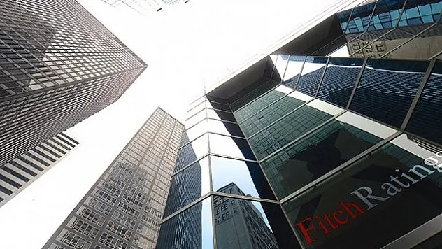 Uzmanlar kredi için uyarılarda bulundu