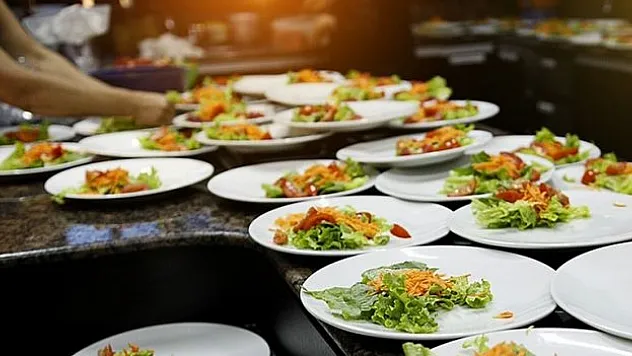 Ramazan ayından beklenti büyük