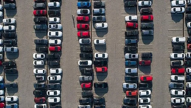 Satışlar %30,6 arttı