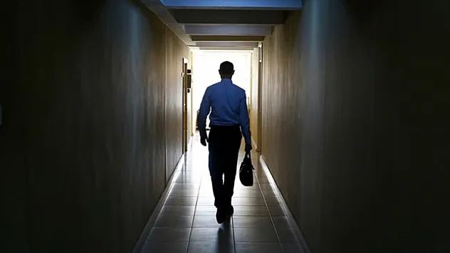 İşsizlik rakamları açıklandı