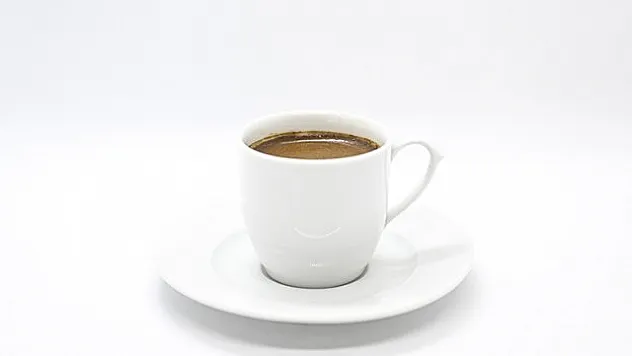 Türkiye'den ihraç edilen kahveler 146 ülkede ağızları tatlandırdı