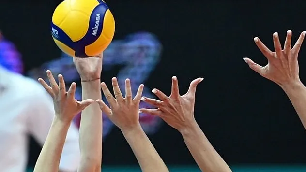 Voleybolda Türk takımları Avrupa kupası mücadelelerine çıkacak