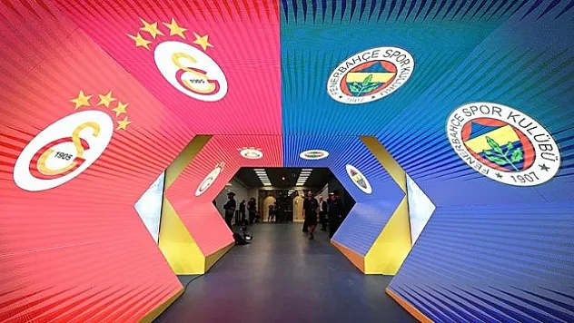 Süper Kupa maçının bilet geliri, depremzedeler için bağışlanacak