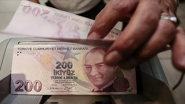 Kademeli emeklilikte son durum: Kademeli emeklilik ne zaman çıkacak?