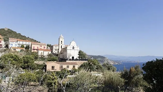 Korsikalılar özerklik metni üzerinde uzlaştı