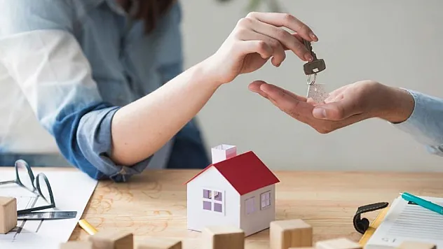 Emlak Haberleri'nin tek adresi Tasinmazhaber.Com