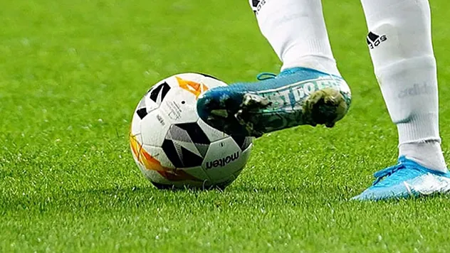 TFF 2. ve 3. Lig'de canlı yayınlanacak maç sayısı 10'a çıkartıldı