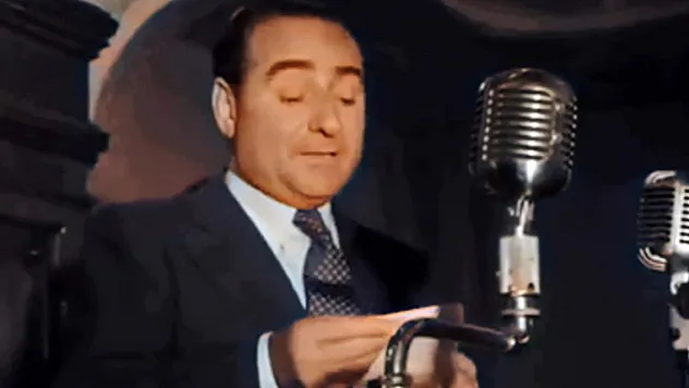 Askeri darbeler, ekonominin yükselişine sekte vurdu