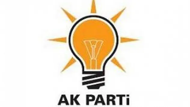 Çarşamba AK Parti'de Büyük gün!