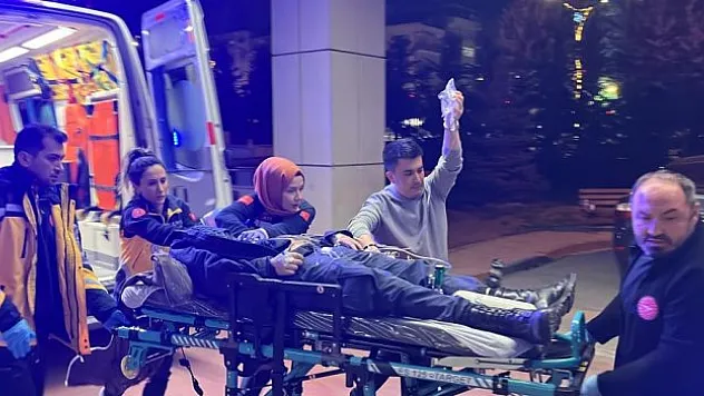 İntihar mı? Cinayet mi?