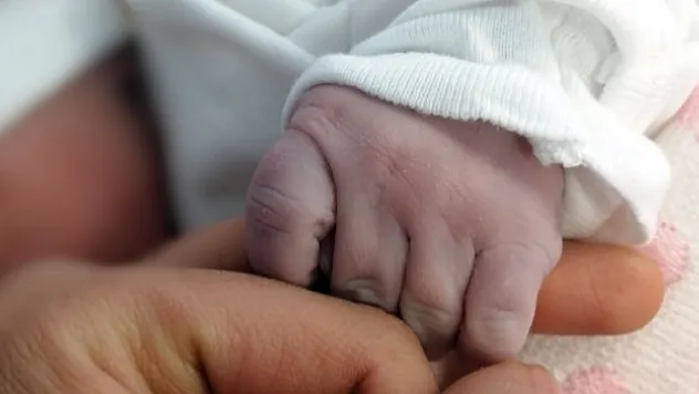 En bilindik isim  'Alparslan' ve 'Asel'