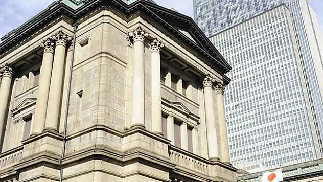 Enflasyon ocakta yüzde 2,2'ye geriledi