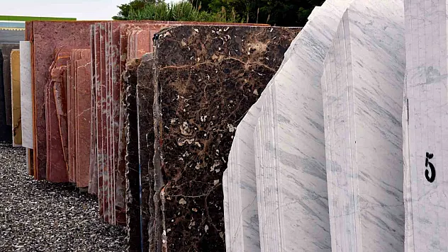 'Çin bayramı' başladı