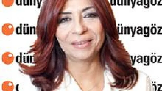 OMÜ'den Dünyagöz'e Transfer