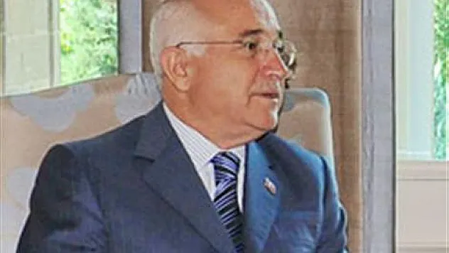 'Parlamento çalışmalarına iyi başlamadı'