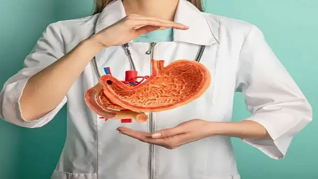 Obezite ameliyatı olanlar oruç tutabilir mi?