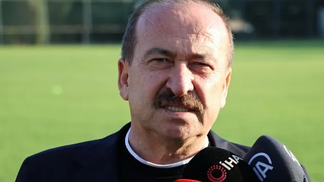 Gaziantep FK, lige verilen arayı fırsat olarak görüyor