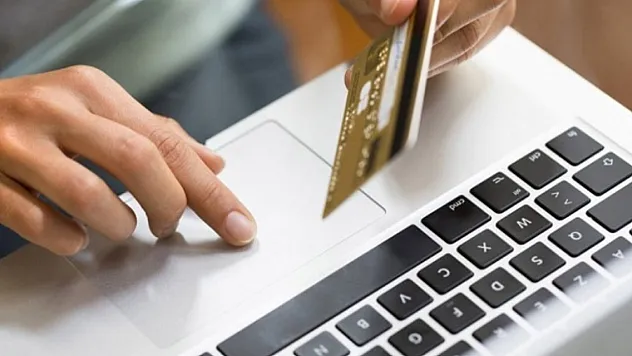 Tüketiciler için karar çıktı