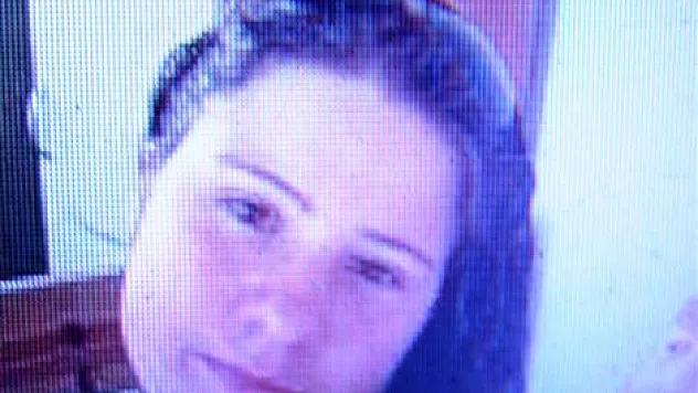 16 Yaşındaki Birgül 52 Gündür Kayıp