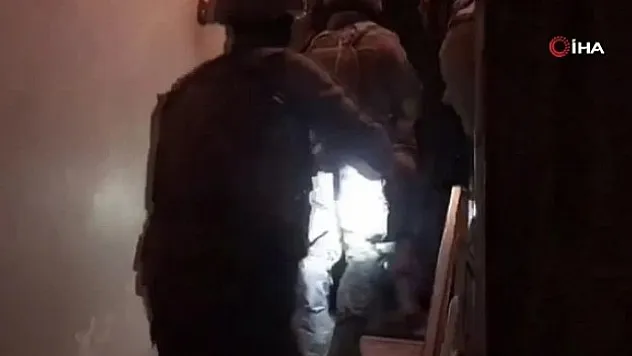 Bakan Yerlikaya Açıkladı