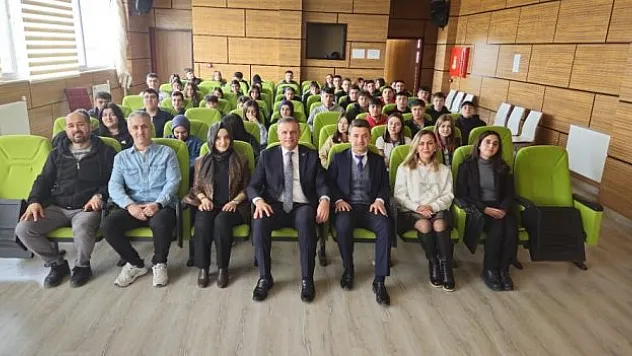 İlk sırayı 'ayıplı mal ve hizmetler' aldı