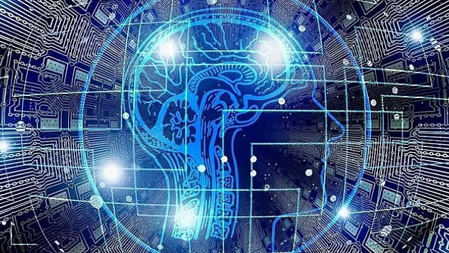 Aksu'dan Önemli Açıklamalar